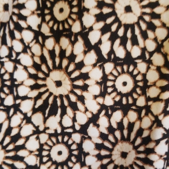 Atmosphere dress - Picture 2 of 4